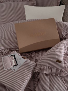 Постельное белье