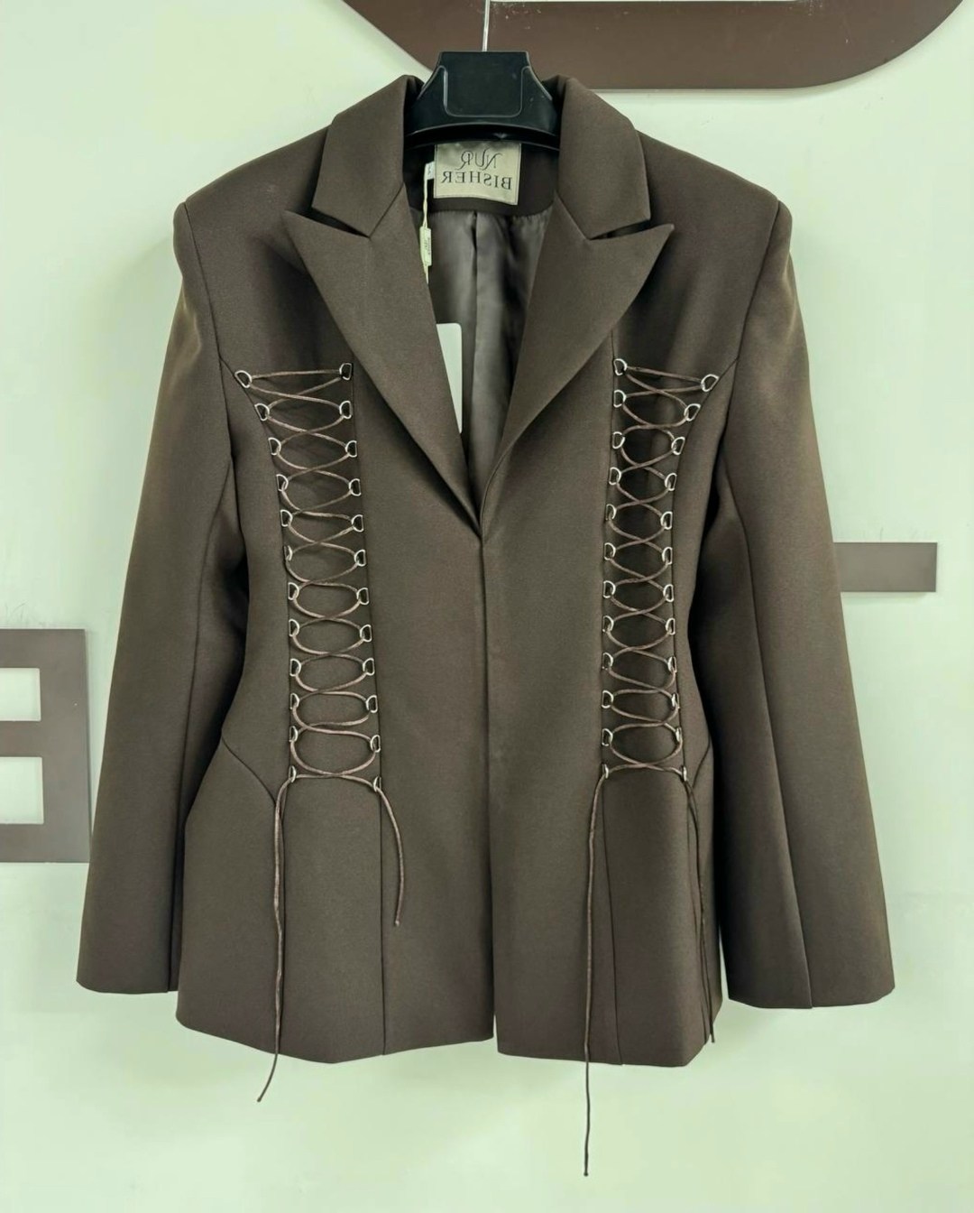 костюм женский,пиджак,жакет,брючный костюм,пиджак блейзер