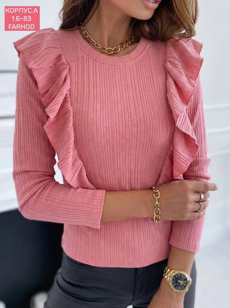 женская кофточка,женская кофта,кофта лапша женская,кофта лапша,кофта офисная нарядная