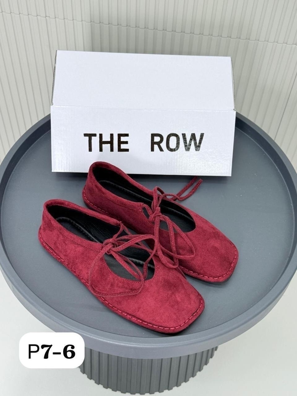 ,мокасины женские замшевые эконика,женская ,мокасины женские,балетки замшевые