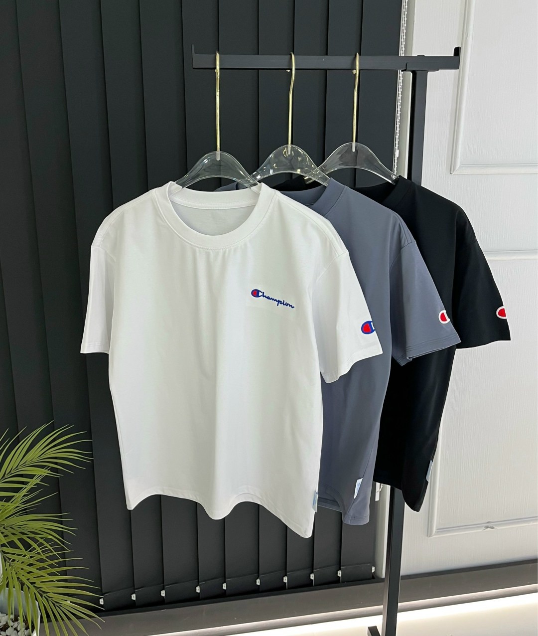 футболка,мужская футболка,футболки мужские оверсайз,футболки и майки,футболки женская