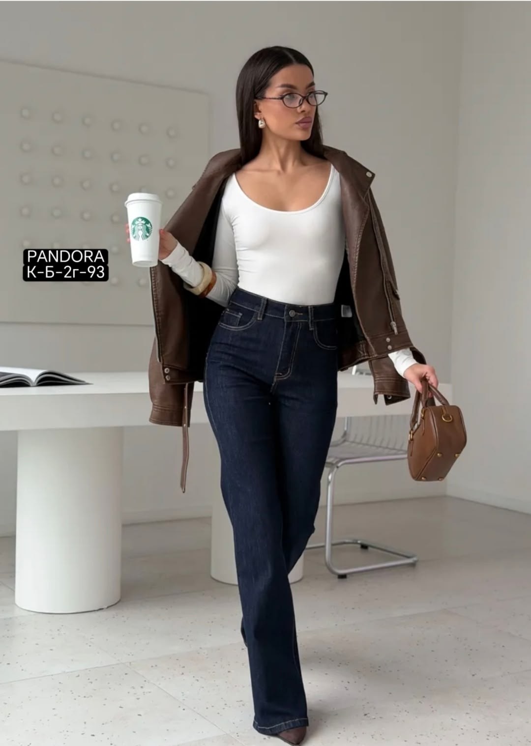 джинсы женские,джинсы брюки,джинсы женские клеш,джинсы клеш,прямые женские джинсы