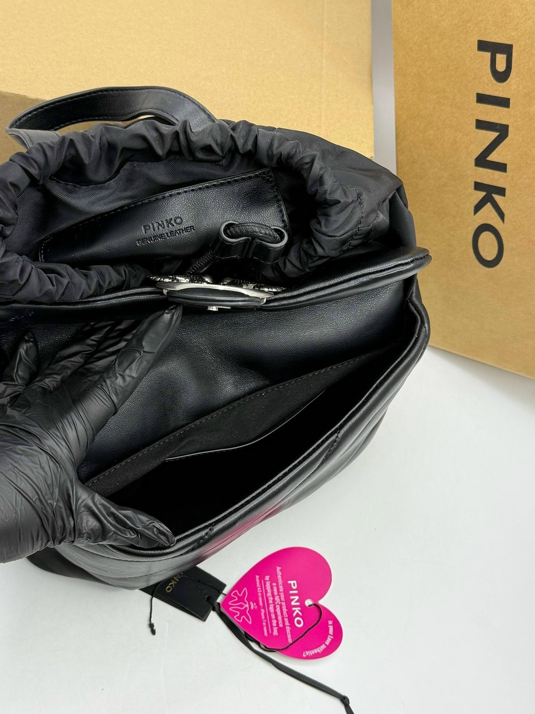 рюкзак pinko,рюкзак женский pinko,сумки pinko,рюкзак пинко женский,стильная рюкзак