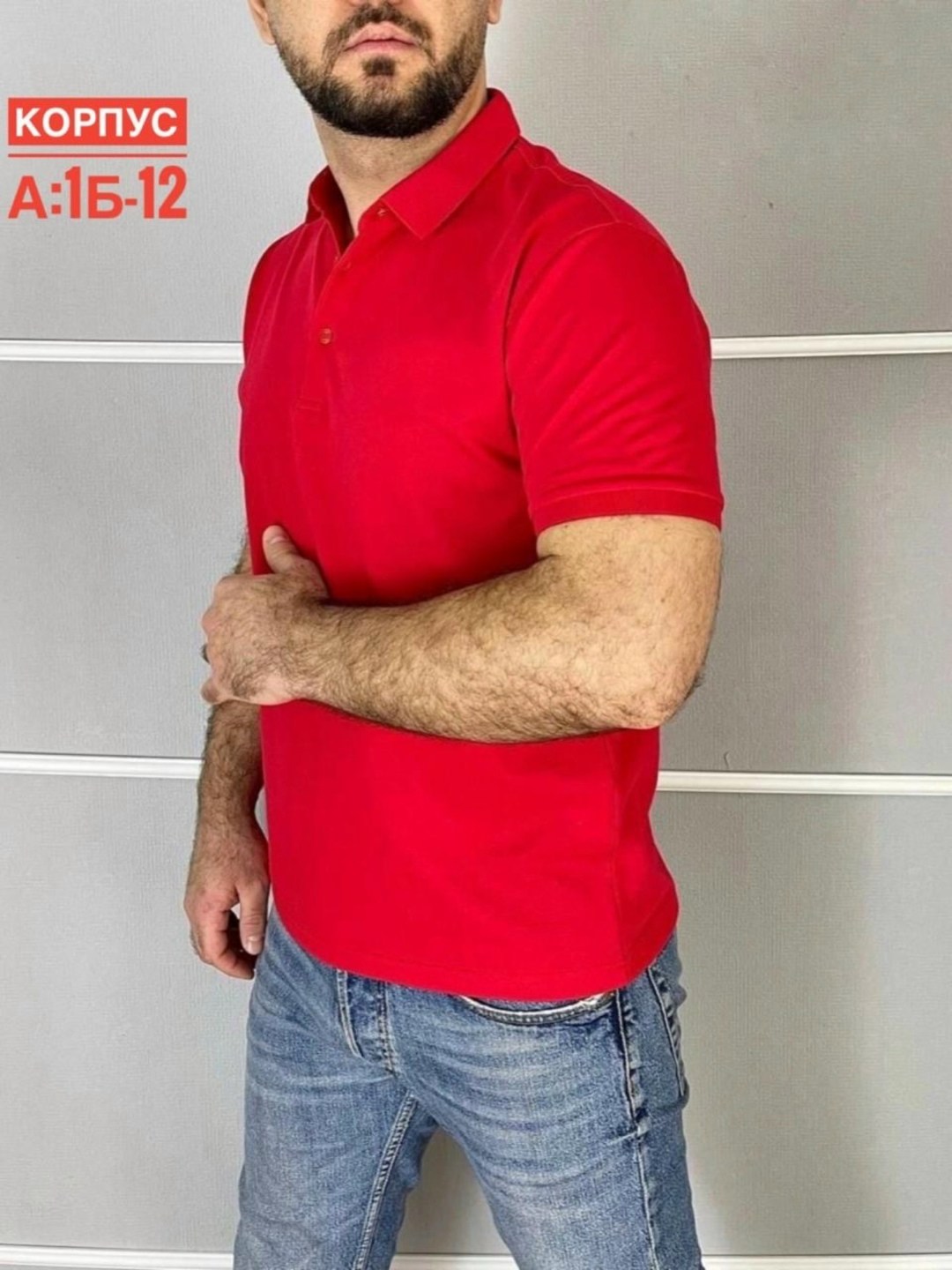 мужская футболка поло,поло nike dri fit,мужские поло футболки ,футболки поло,футболки для мужчин