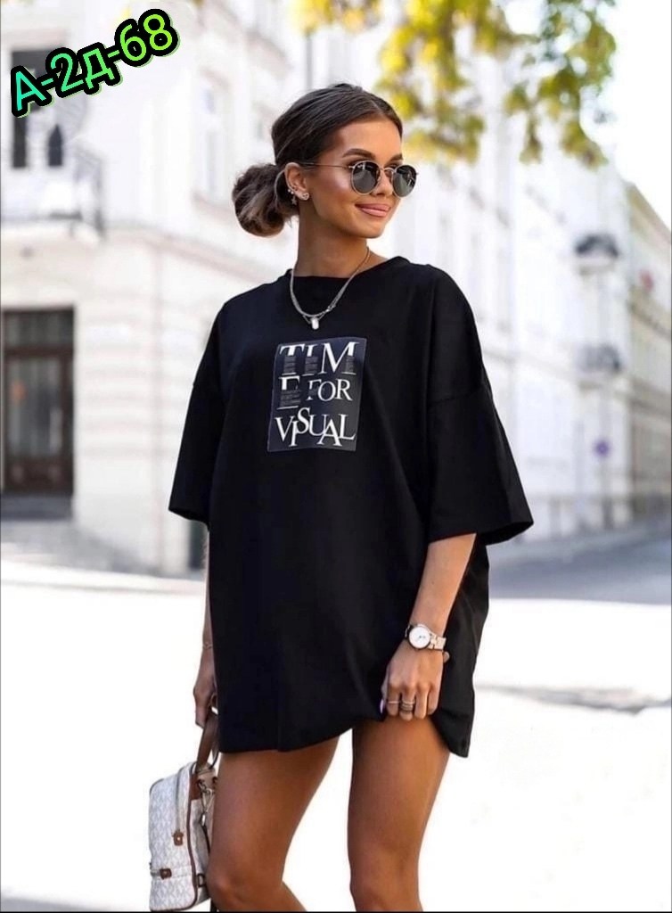 туника женская,платье туника женская домашняя,туника женская платье женское,платье туника,туника женская туника домашняя