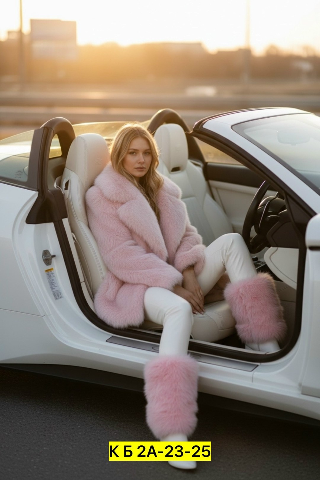 розовая шубка,розовая шуба,pink fur coat,зимний стиль,розовая шуба из искусственного меха