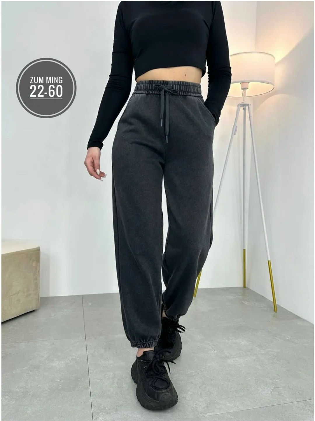 брюки спортивные женские,спортивные брюки,штаны женские,женские брюки,спортивные штаны женские