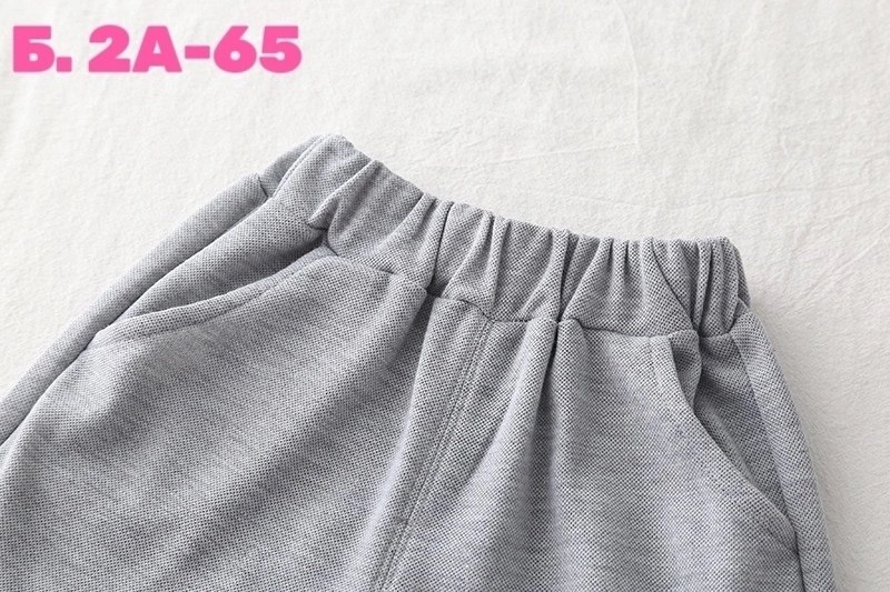 комплект детской одежды для мальчика,одежда для маленьких мальчиков,комплект одежды для маленьких мальчиков,комплект одежды для мальчика,cпортивный костюм для малыша