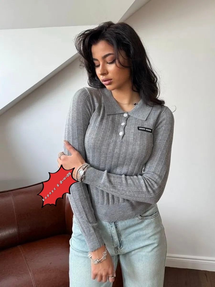 кофта женская,кофта женская свитер,джемпер женские,кофта поло,оригинальный джемпер