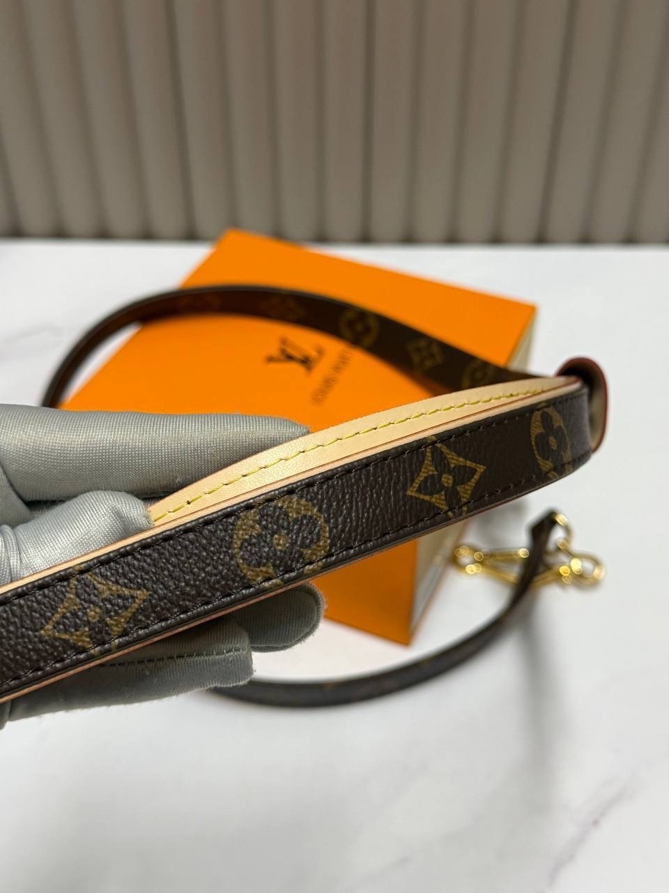 louis vuitton monogram,ошейник луи виттон,ремень женский луи виттон,ремень луи виттон,ремень луи витон оригинал