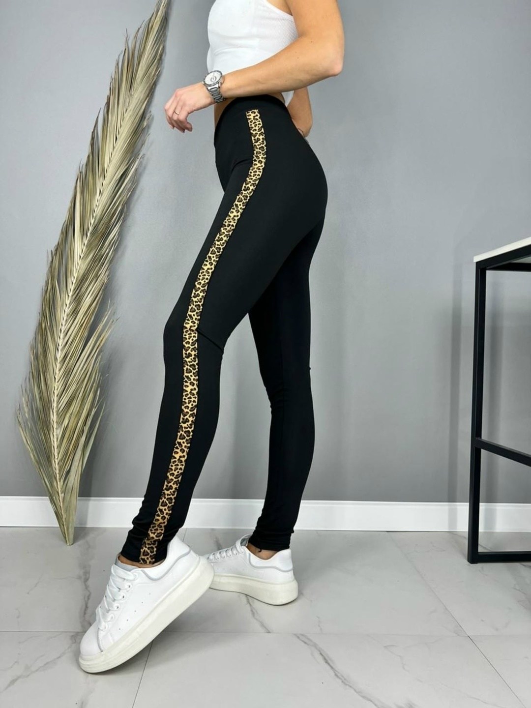 лосины женские,женские леггинсы,легинсы женские,лосины и легинсы,леггинсы лосины