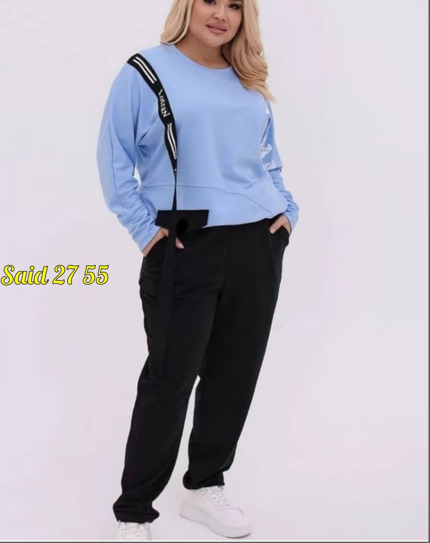 женские костюмы спортивные,костюм спортивные женские костюмы,костюм спортивный,костюм двойка женская,костюм на флисе