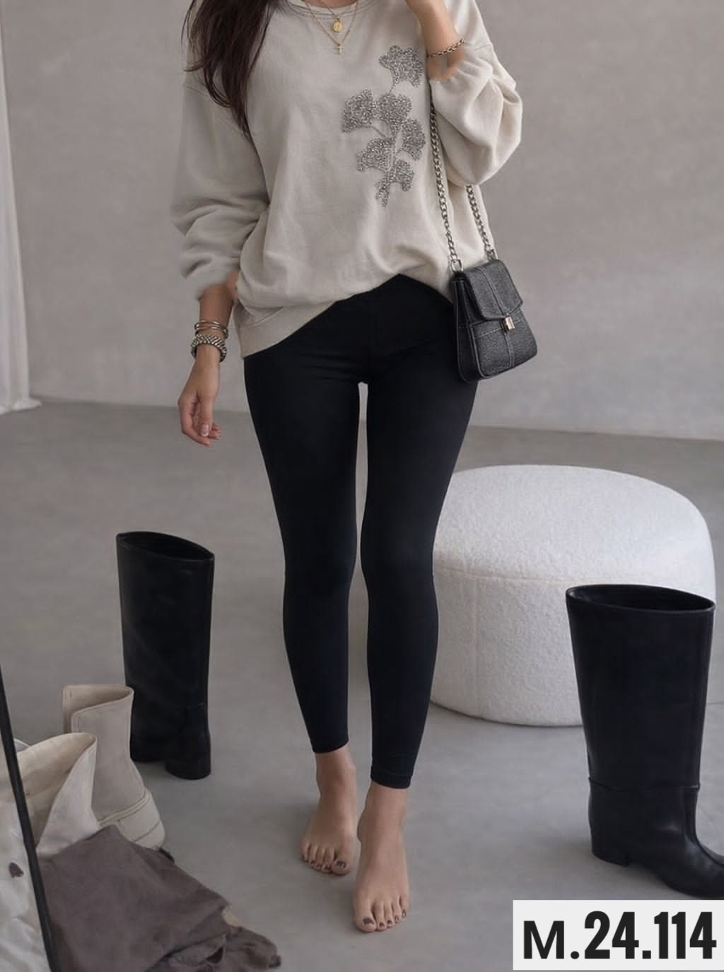 свитера женские,мода стиль,повседневный стиль,свитер