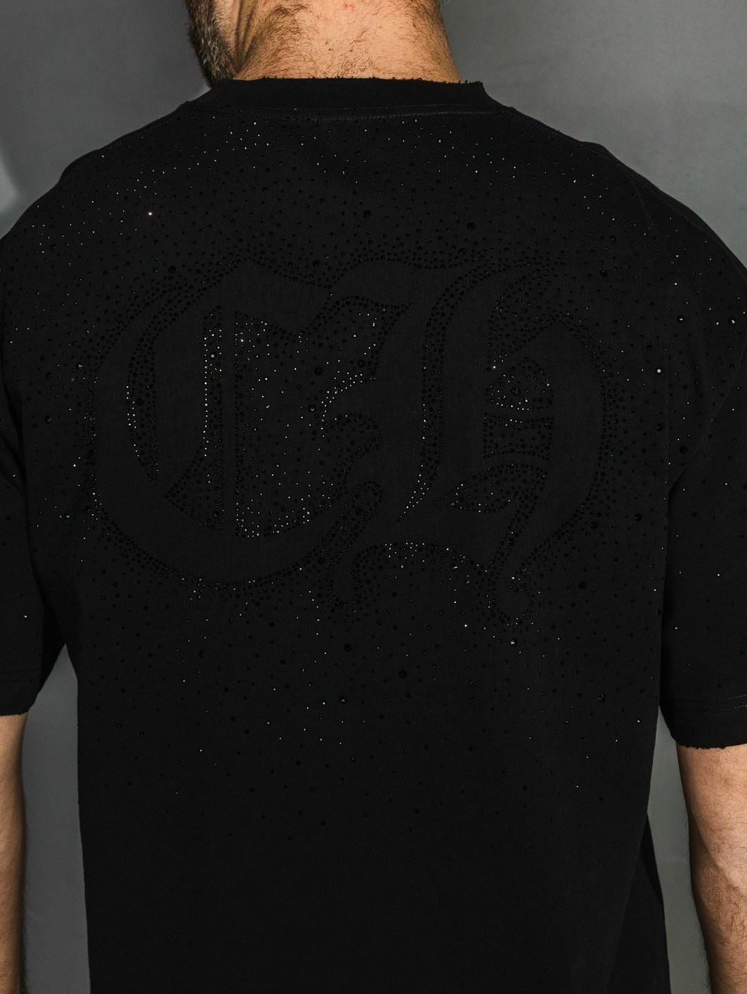 футболки женские мужские,футболка оверсайз черная,футболка оверсайз унисекс,футболки оверсайз,парные футболки оверсайз