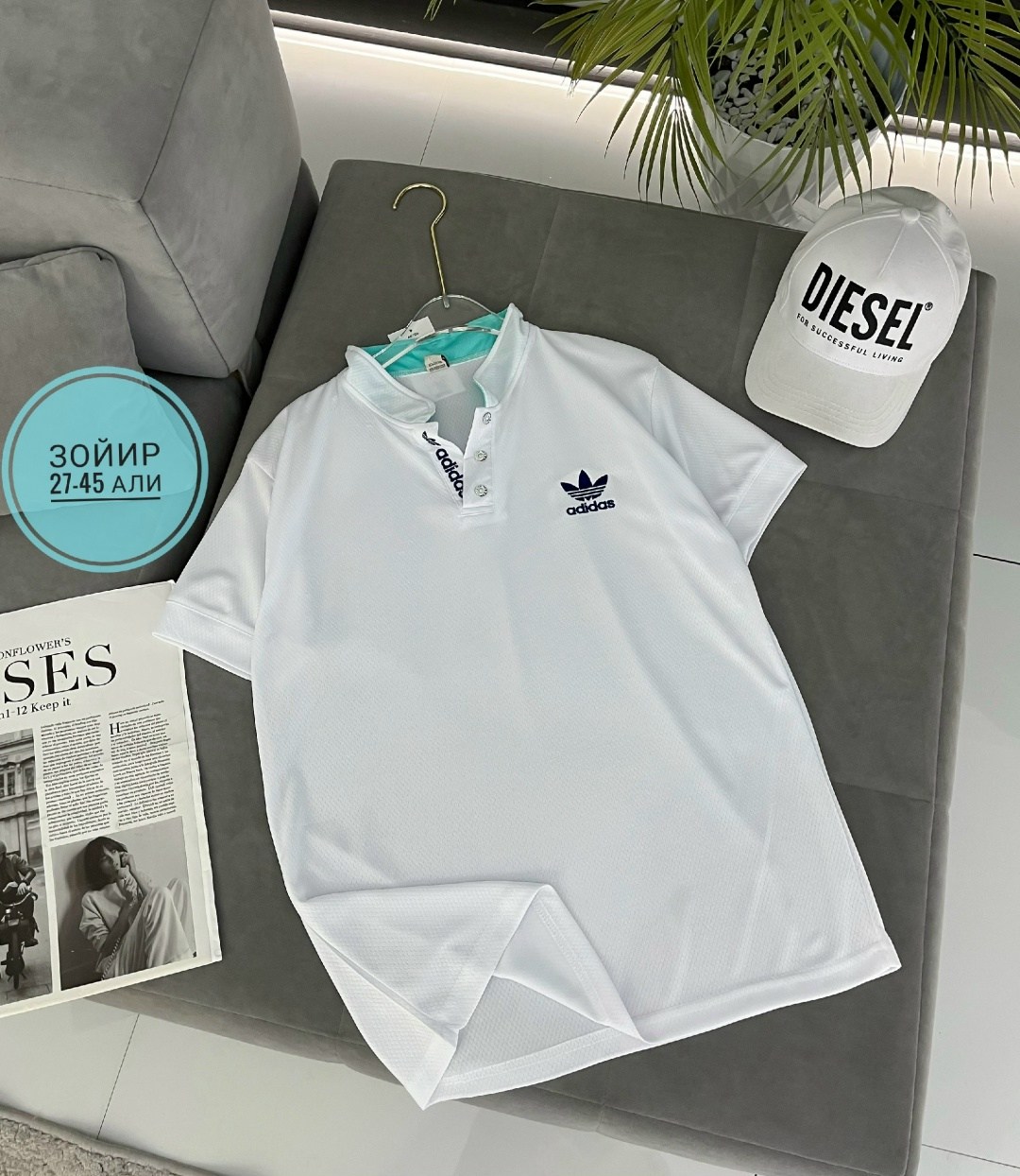 футболки поло мужская,футболки мужские,футболки поло,мужская рубашка поло,футболки для мужчин