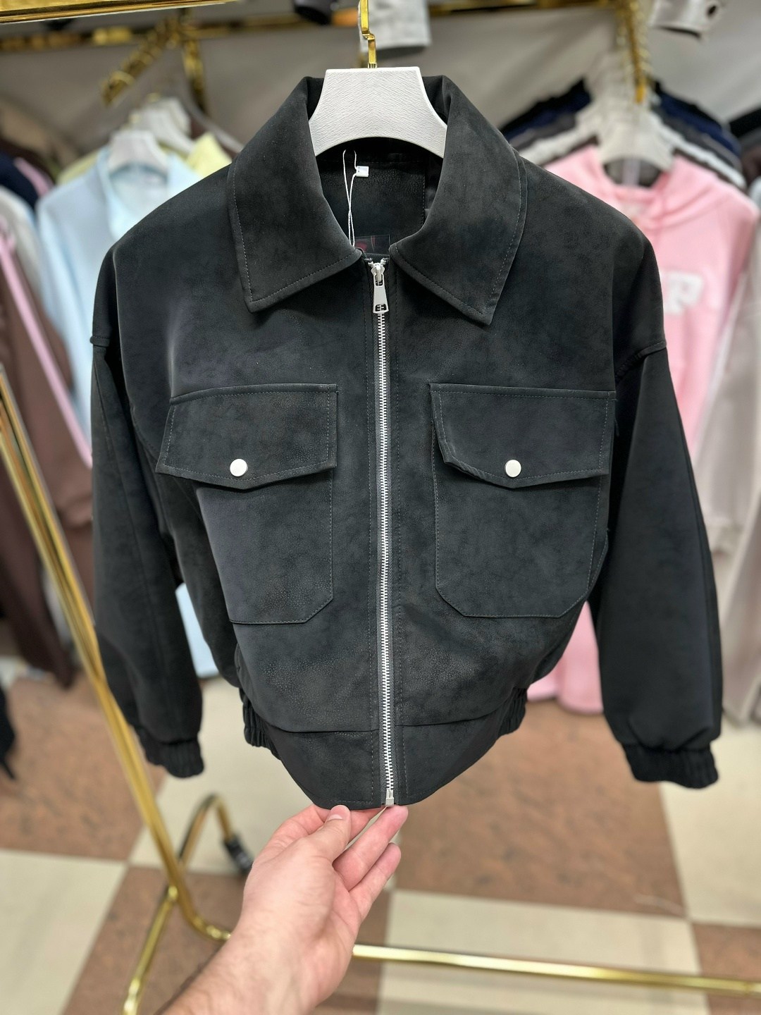 бомбер женская куртка,куртка бомбер,куртка замшевая,женская куртка,куртка замш