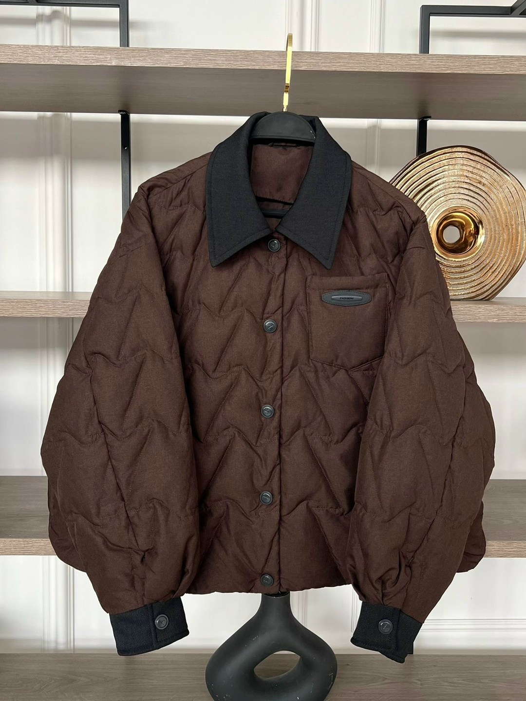 куртка женская,демисезонная куртка,стеганые куртки,куртка бомбер женский стеганый em&sima,куртка