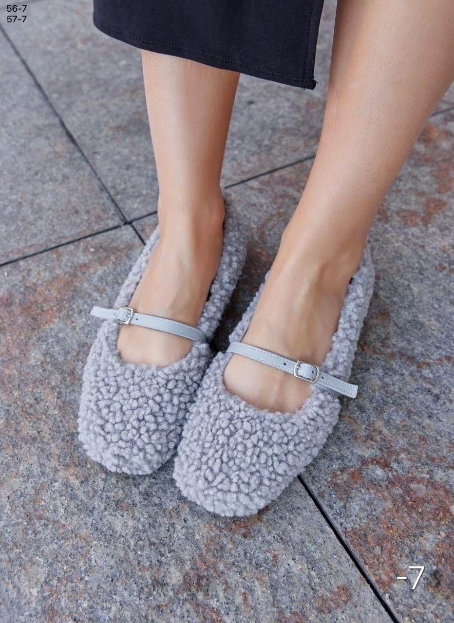 балетки,женская ,балетки женские,обуви,туфли на плоской подошве