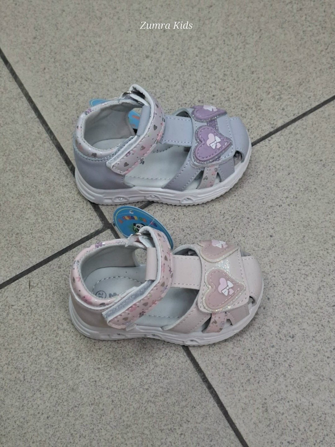 босоножки для девочек,детские сандалии,босоножки детские,сандалии для девочек,сандалии