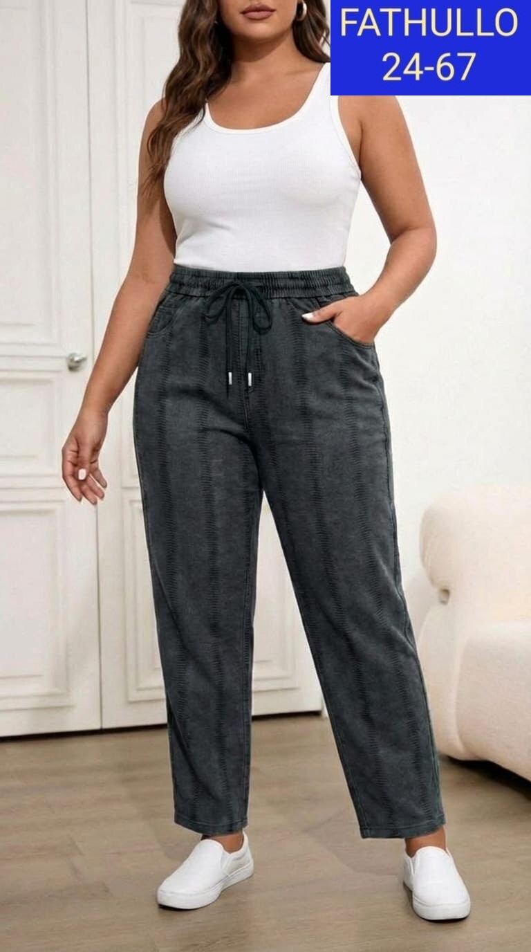 брюки женские,женские штаны,брюки джинсы,брюки теплые,одежда брюки