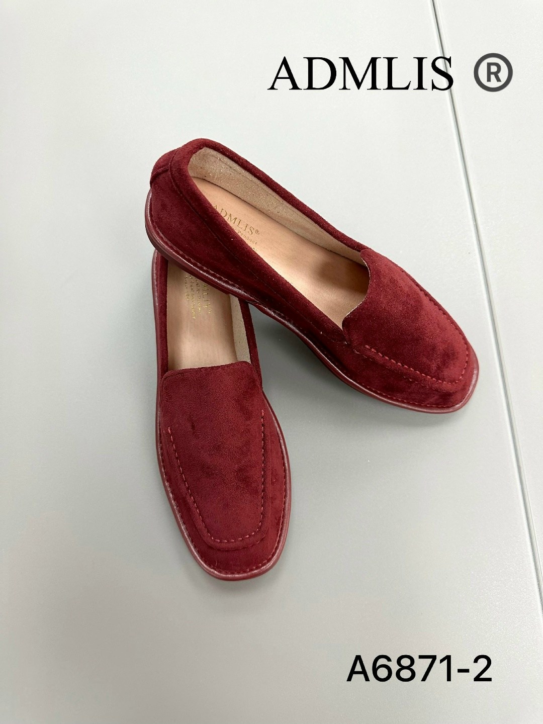 лоферы aimosi женские,женские лоферы,лоферы женские loro piana,,замшевые лоферы