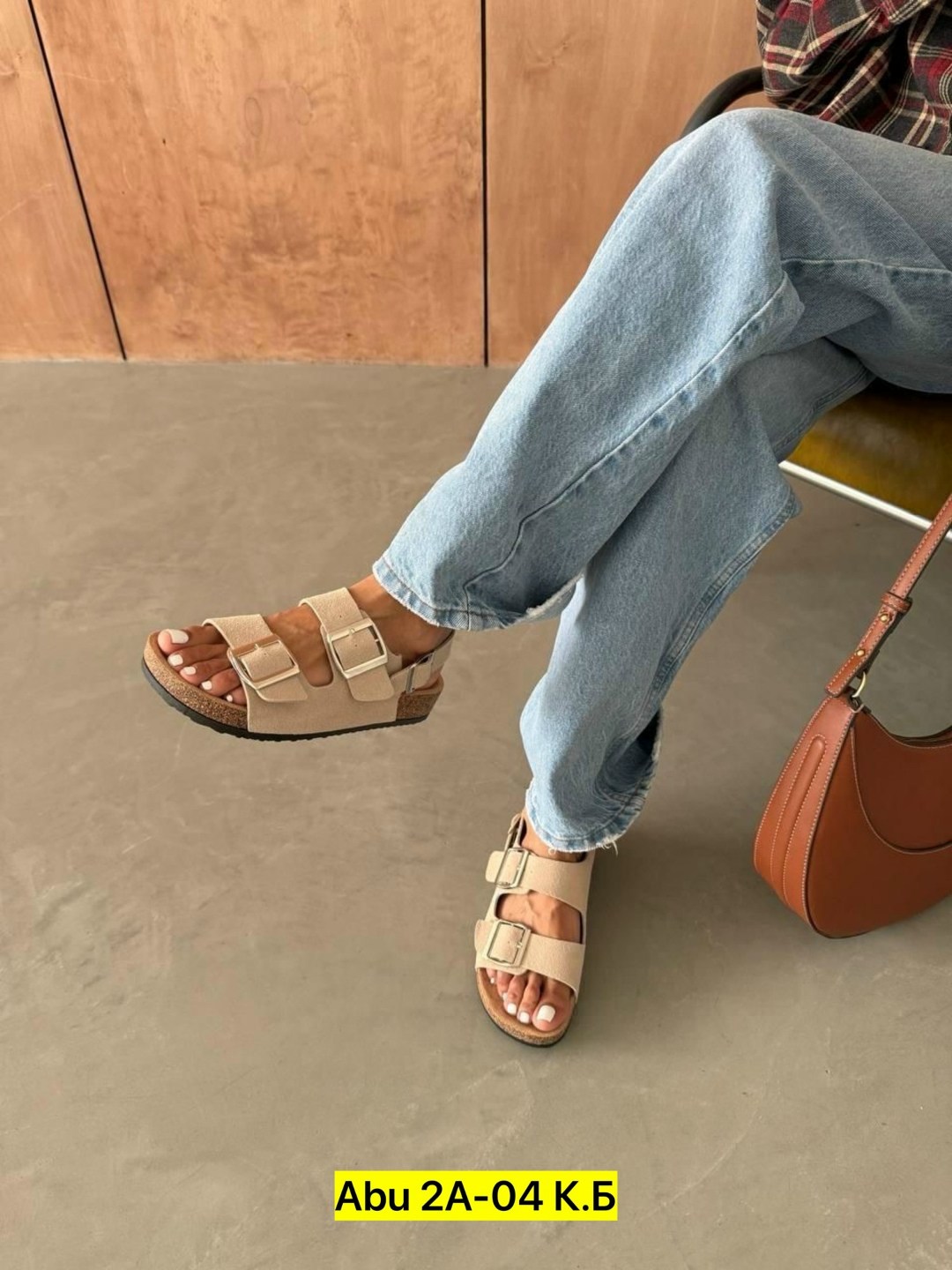 босоножки женские,,босоножки сандали, летняя,сандалии