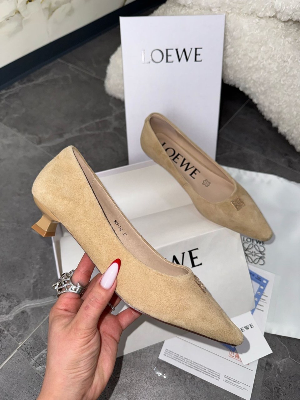 ,туфли лодочки женские,женские туфли,туфли лодочка,черные туфли