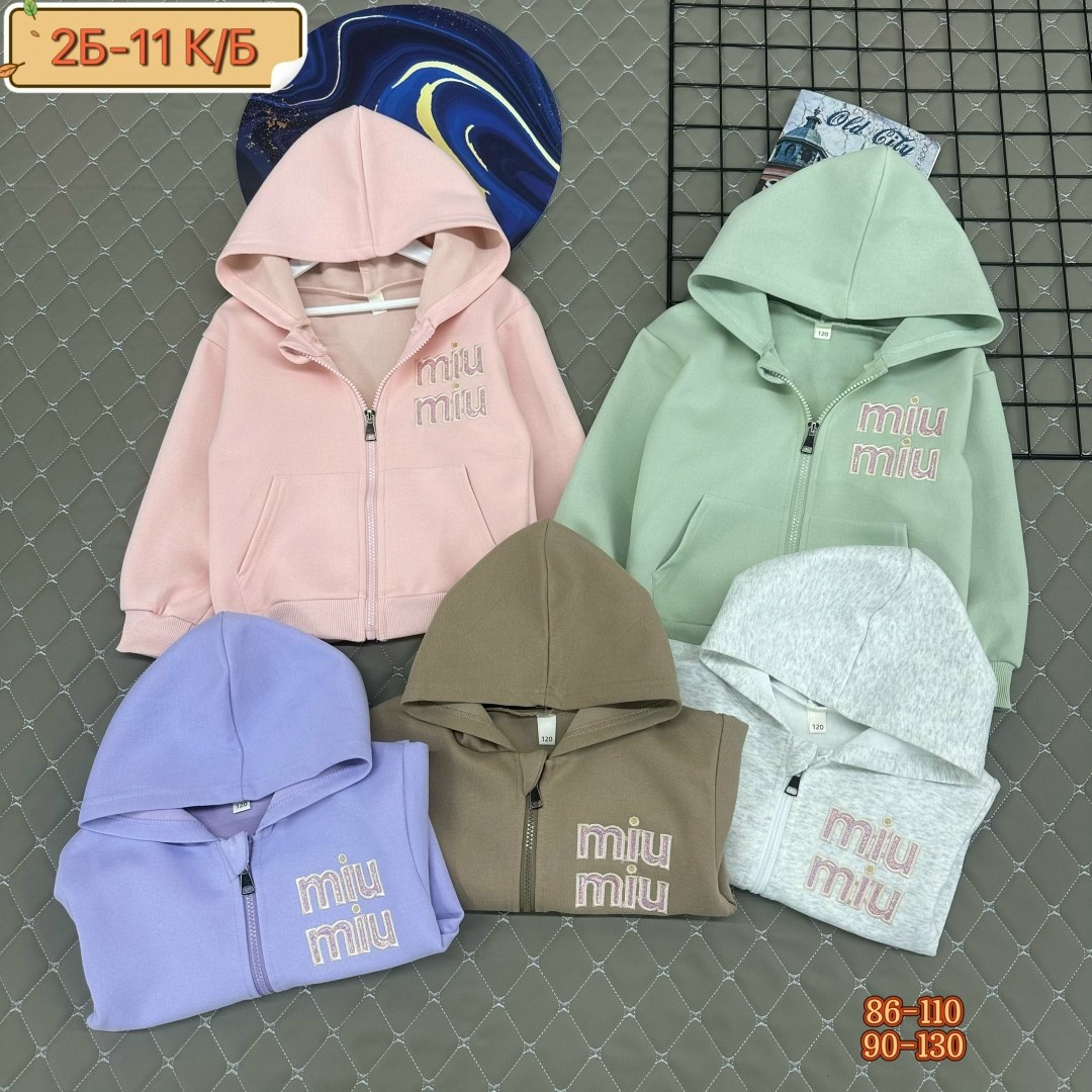 толстовка для мальчика,толстовки детский,детская кофта,толстовка детская,одежда толстовка