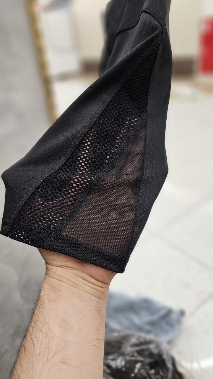 велосипедки спортивные женские,велосипедки женские,велосипедки с карманами,черные велосипедки,женские спортивные шорты