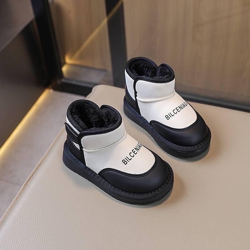 угги детские,,угги для малышей,зимние детские ботинки,детские полусапожки