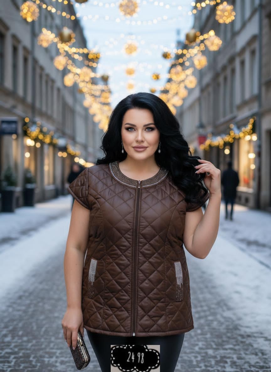 женские жилетки на синтепоне,жилетка женская,жилет на синтепоне,демисезонная жилетка,жилет женский