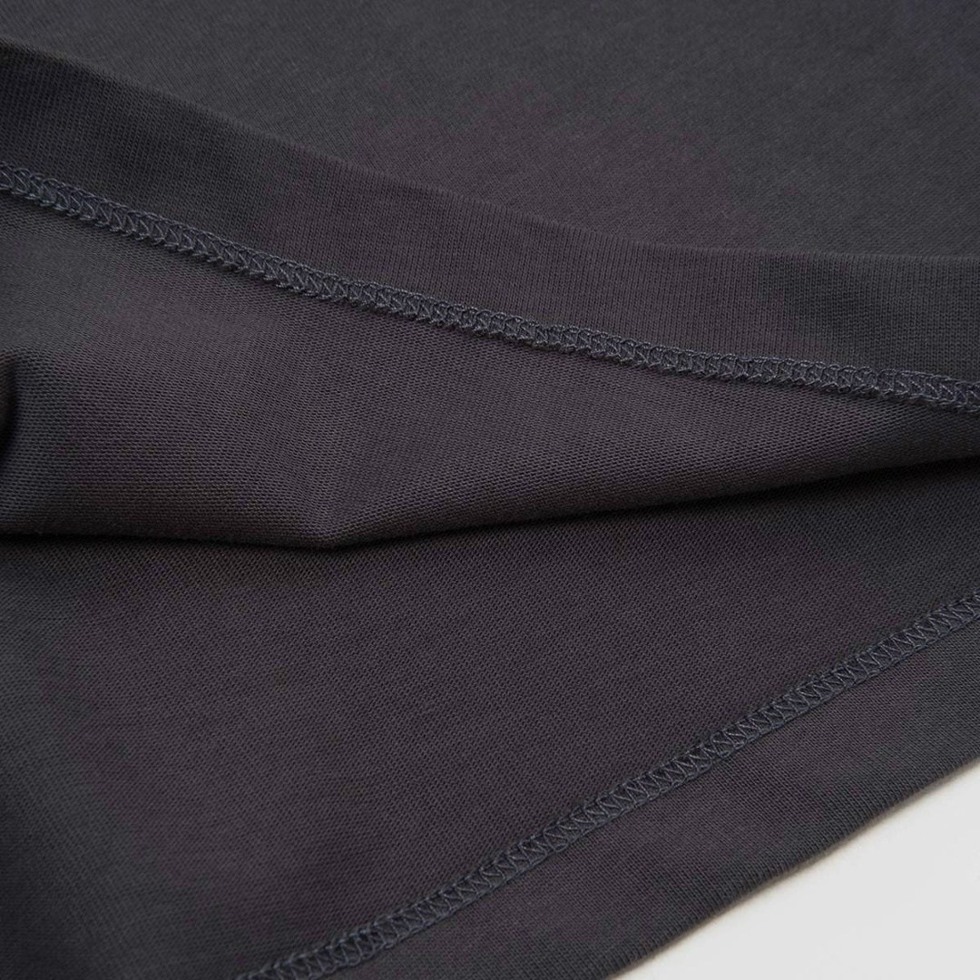 gucci футболка,футболка детская gucci,футболки гуччи,футболка gucci женская,футболка базовая с принтом gucci