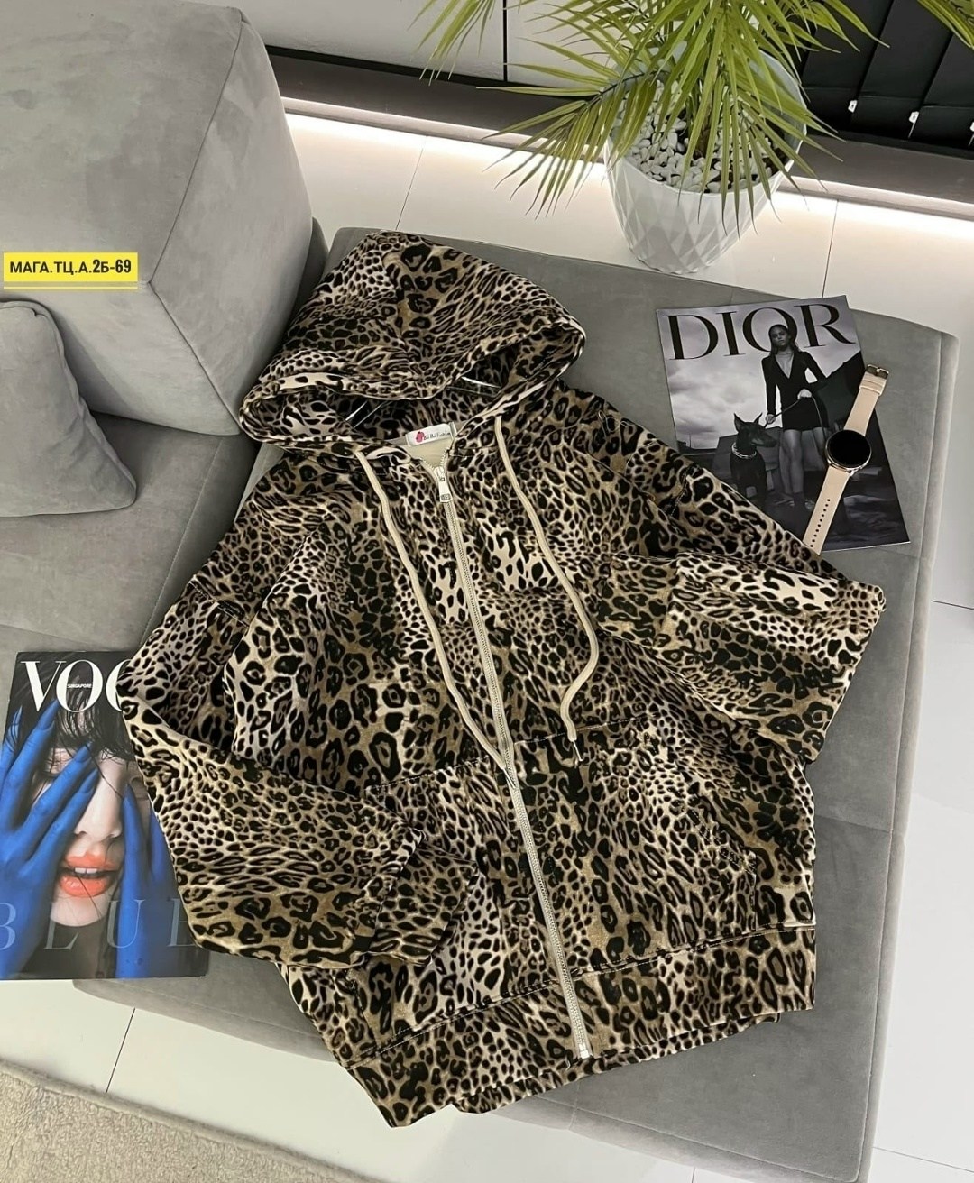 леопардовая куртка,женская куртка, куртки,куртка женская леопардовая,женская кофта