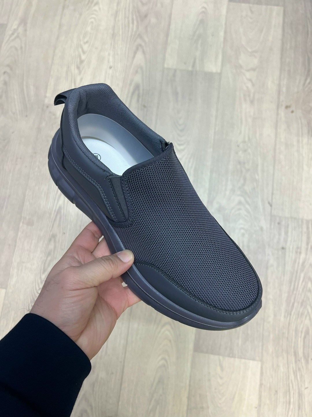 ,мокасин мужские,летняя мужская , для мужчин,обуви