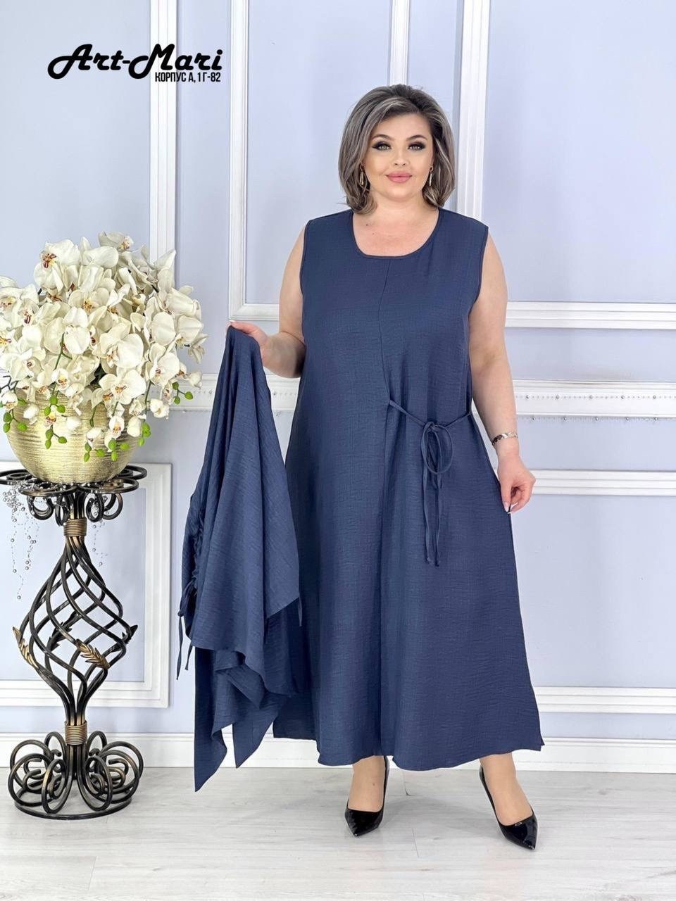 одежда больших размеров, больших размеров,повседневные платья,платье,женская платье