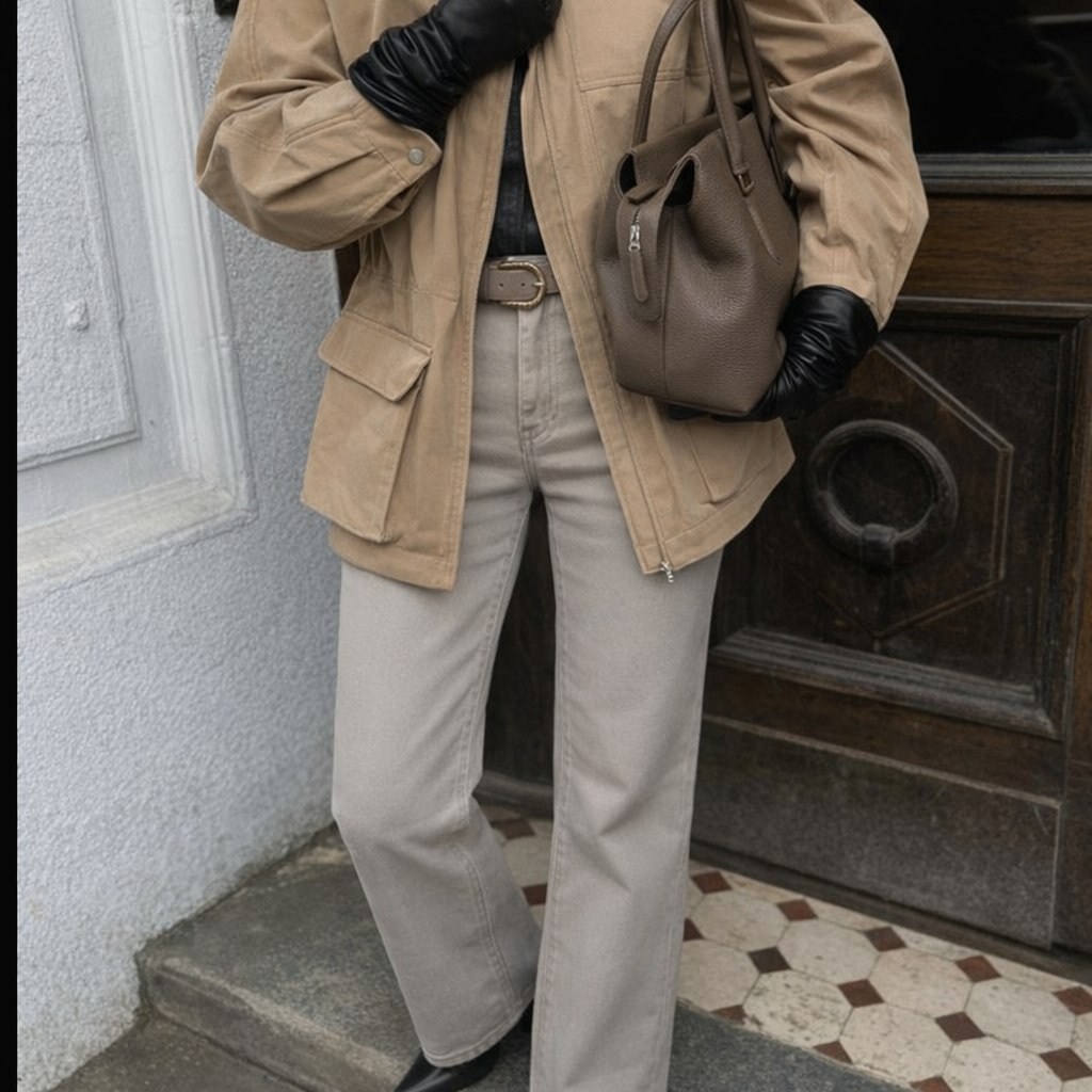 повседневная куртка,куртка оверсайз,замшевая куртка,куртка,женская куртка