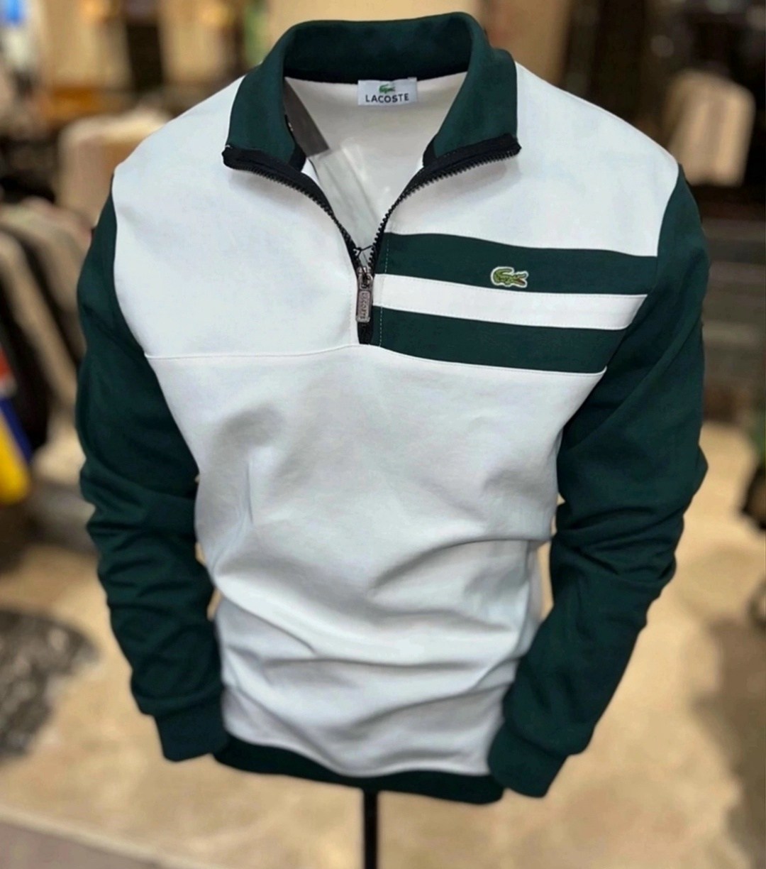 мужская мода,спортивные костюмы мужские,спортивные мужские брюки,свитшот мужская,костюм спортивный