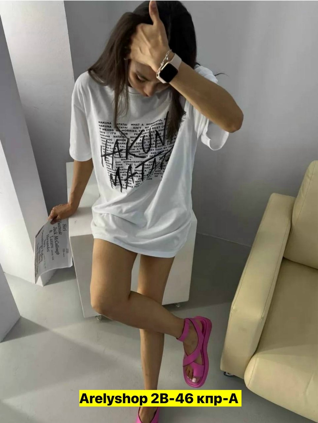 футболка женская оверсайз,футболка оверсайз,футболки оверсайз с принтами,туника женская,белая оверсайз футболка