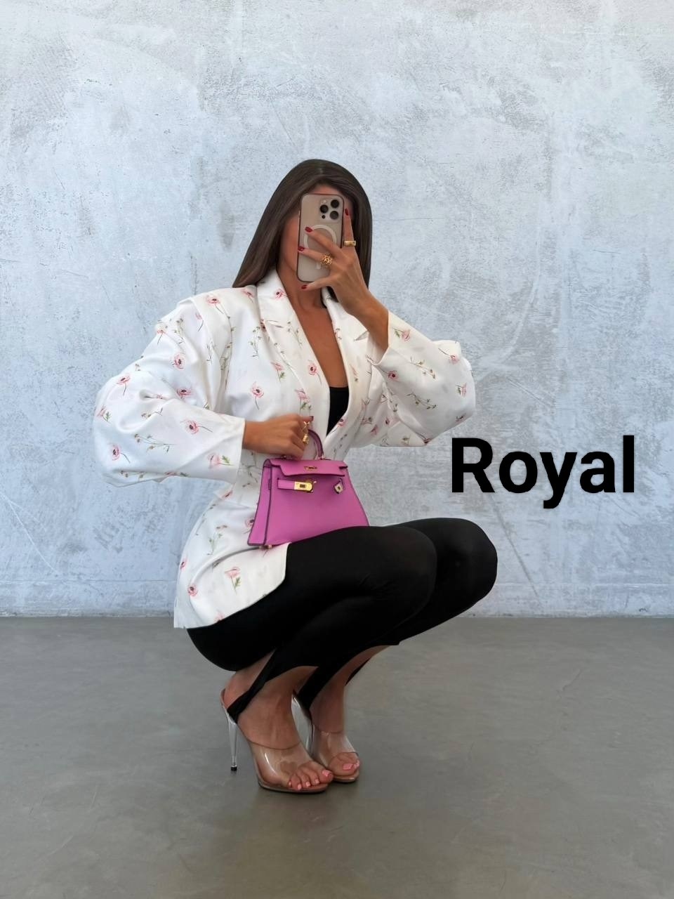 женский пиджак,женские жакеты,пиджак оверсайз с цветочным принтом leroy style,пиджак женский оверсайз