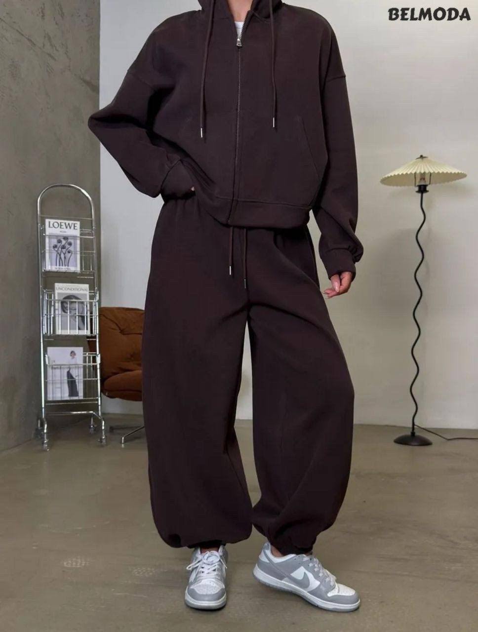 спортивный костюм,костюм женский,спортивный костюм женский,спортивные костюмы с широкими штанами,спортивный костюм оверсайз