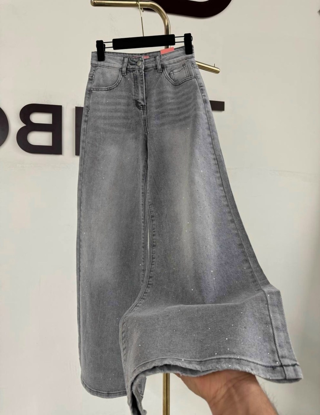 женские джинсы,джинсы широкие,джинсы,широкие женские джинсы,брюки джинсы