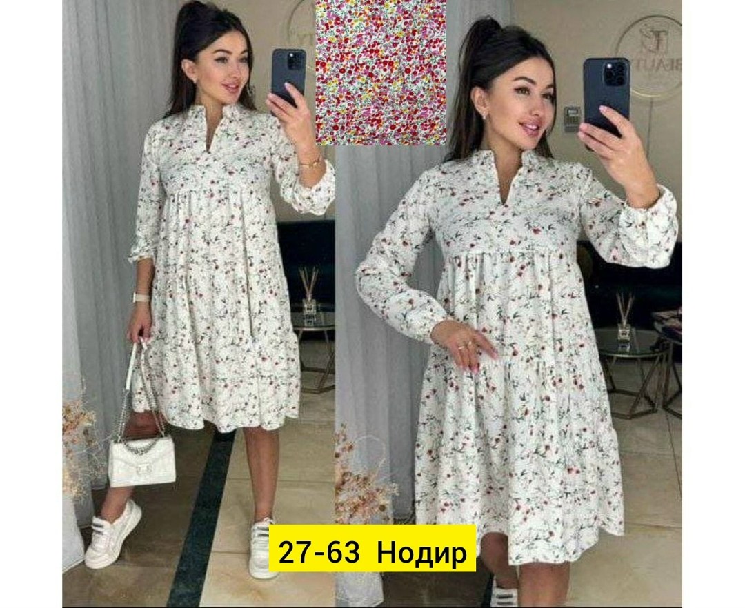 женское платье летнее,платья платье летнее,платье женская,платье,летнее платье миди