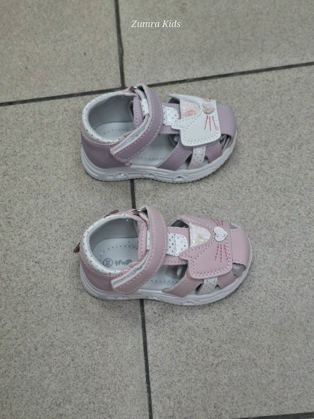 босоножки детские,босоножки для девочек,детские сандалии,босоножки колобок детская ,сандалики детские