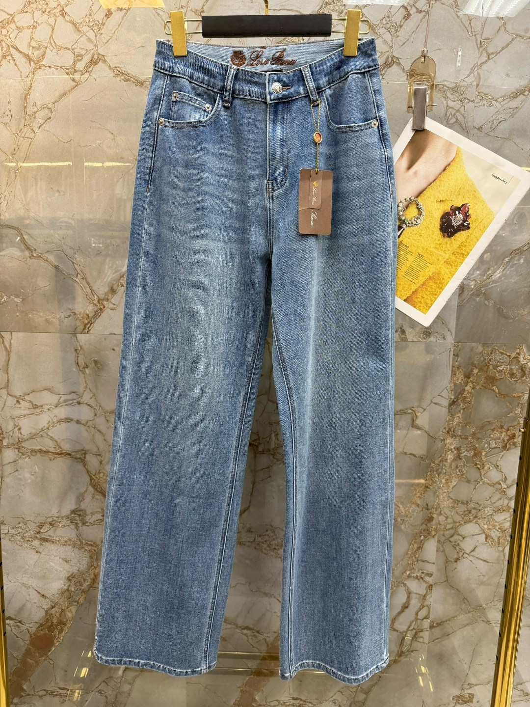 джинсы celine,женские джинсы,джинсы,джинсы chanel,модные джинсы