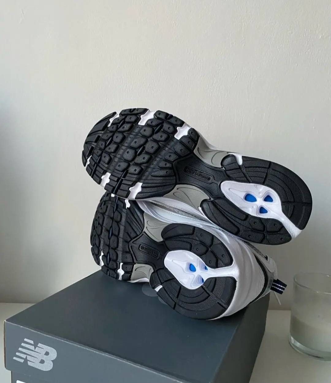 кроссовки new balance 530,new balance 530 white silver navy,,кроссовки new balance,кроссовки