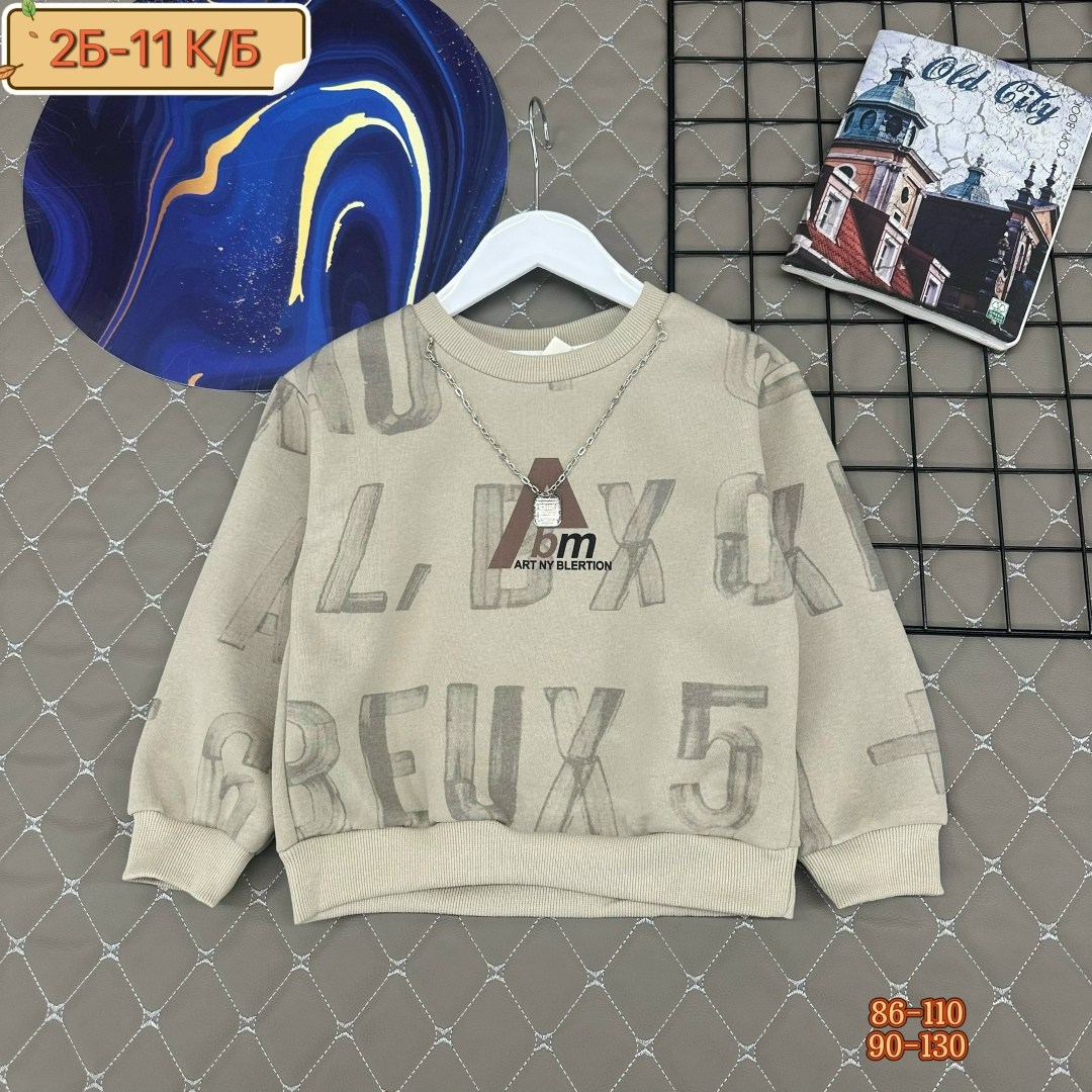 свитшот джемпер,cвитшот для мальчика,кофта для мальчиков,детский свитшот,джемпер свитшот для мальчика