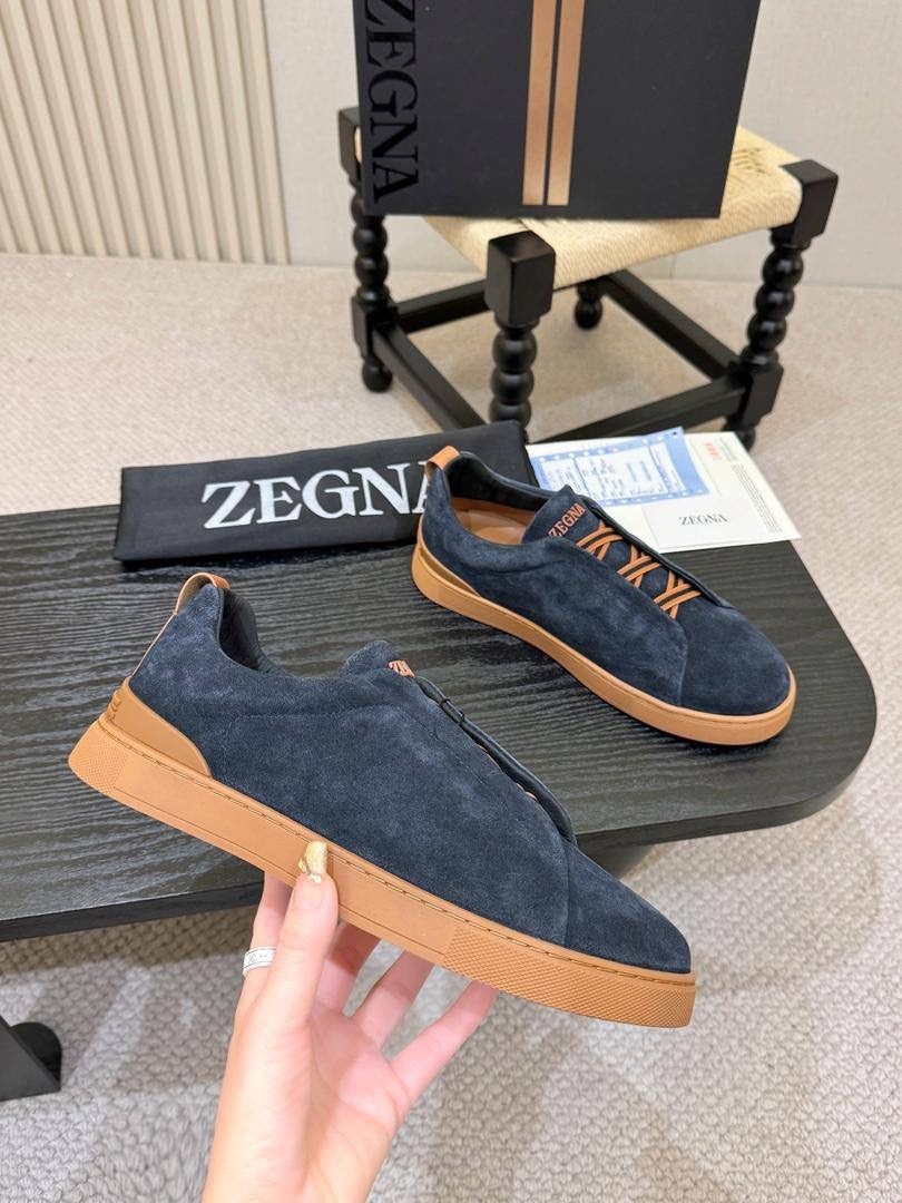 ,кеды zegna,кроссовки zegna,мужские кеды zegna,кроссовки ermenegildo zegna