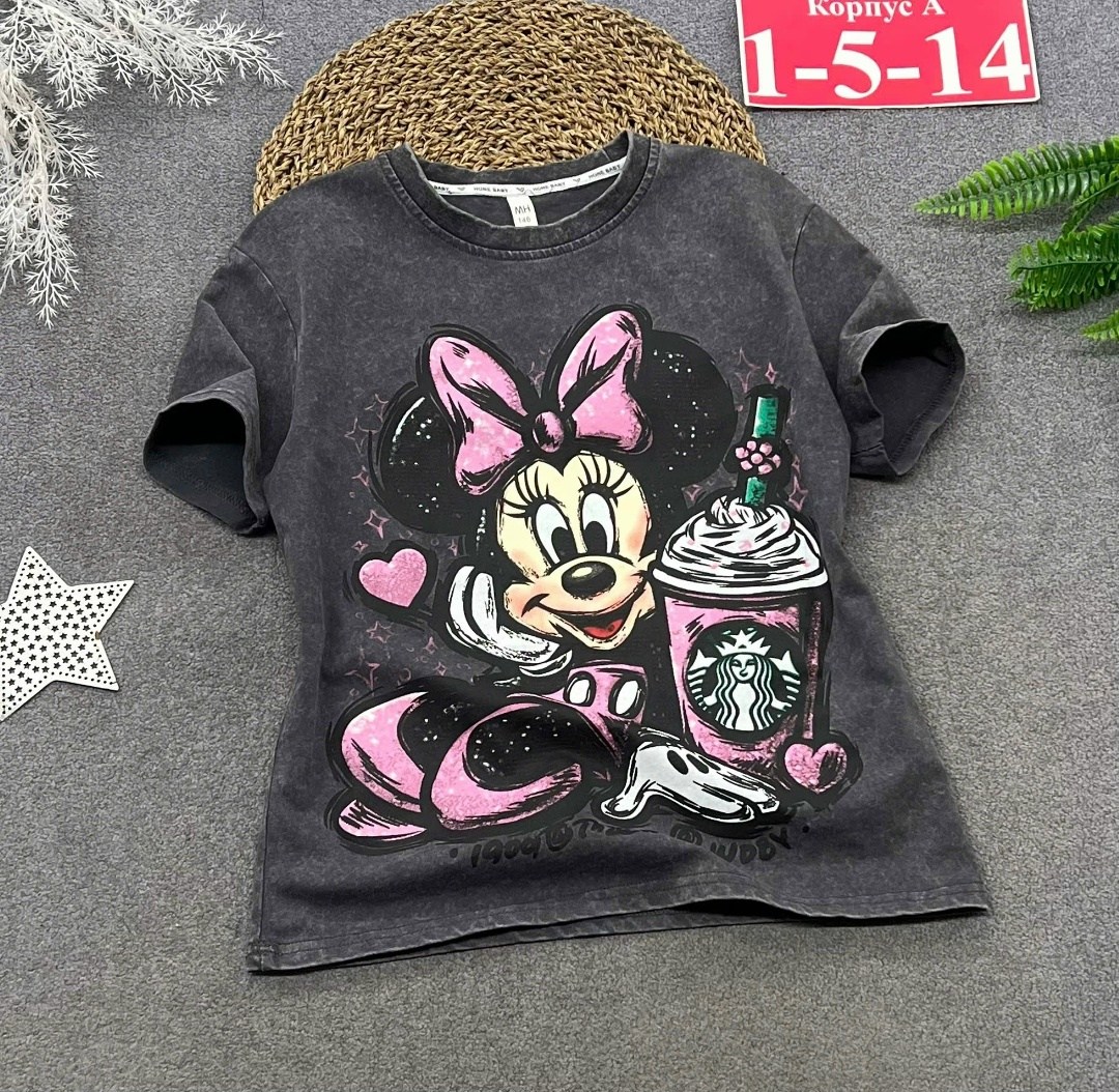 девушка,футболки для девочек,футболки детская с принтом,детская футболка,футболки женская