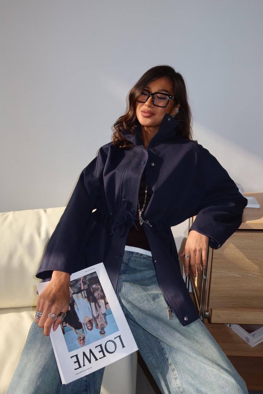 ветровка женская,куртка демисезонная,куртка женская,укороченная куртка,серый плащ