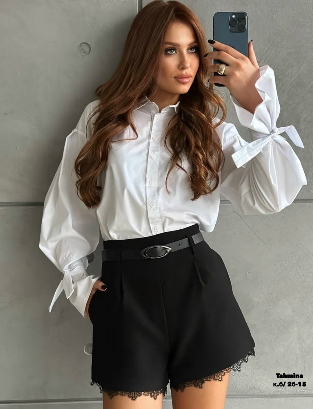 женские классические шорты,рубашка блузка шелковая атласная oklab 258021519,шорты,женские шорты,классические шорты